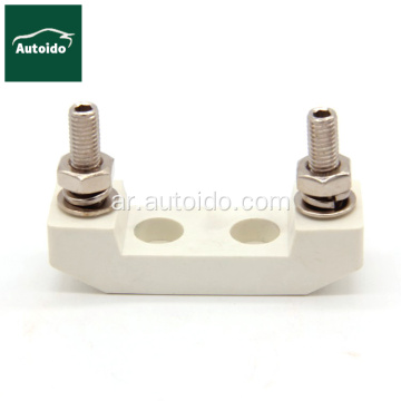 AD180 ANL FUSE حامل لـ 40A-1000A الصمامات